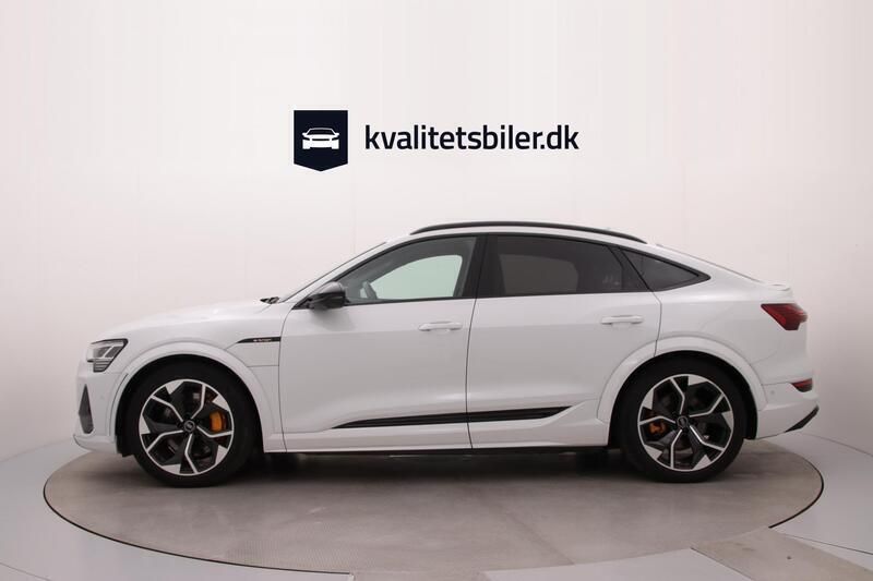Billede 4/4
