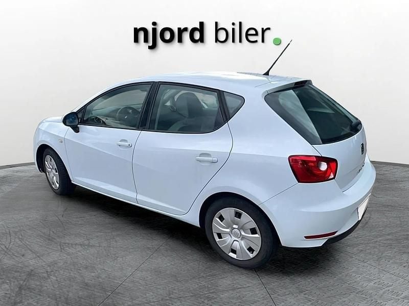 Billede 2/3