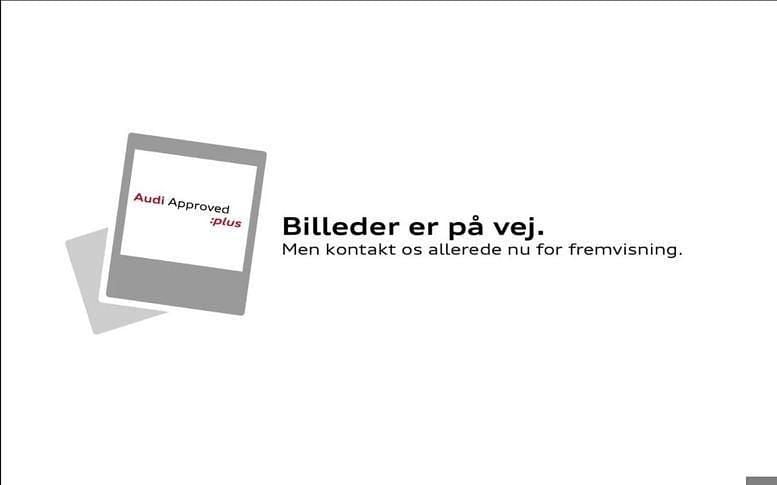 Brugt 2022 VW Arteon R-line | 314.900 kr. (God pris) - Billede 1/1