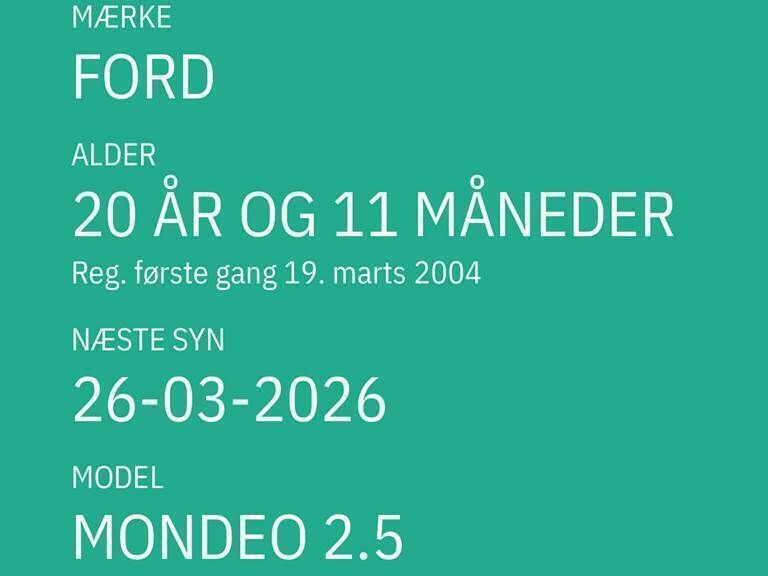 Billede 2/3