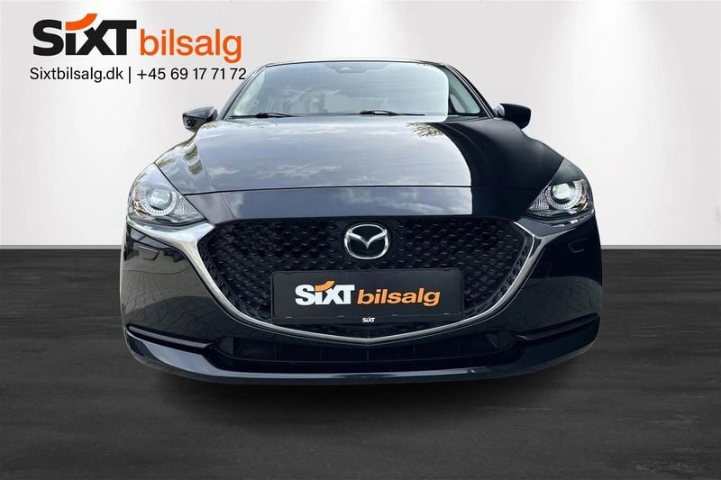Billede 2