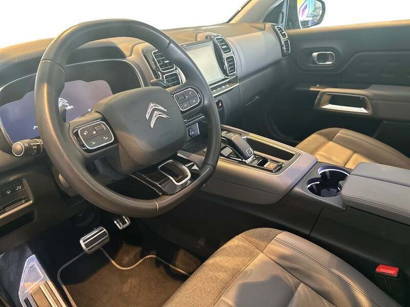 Billede 3