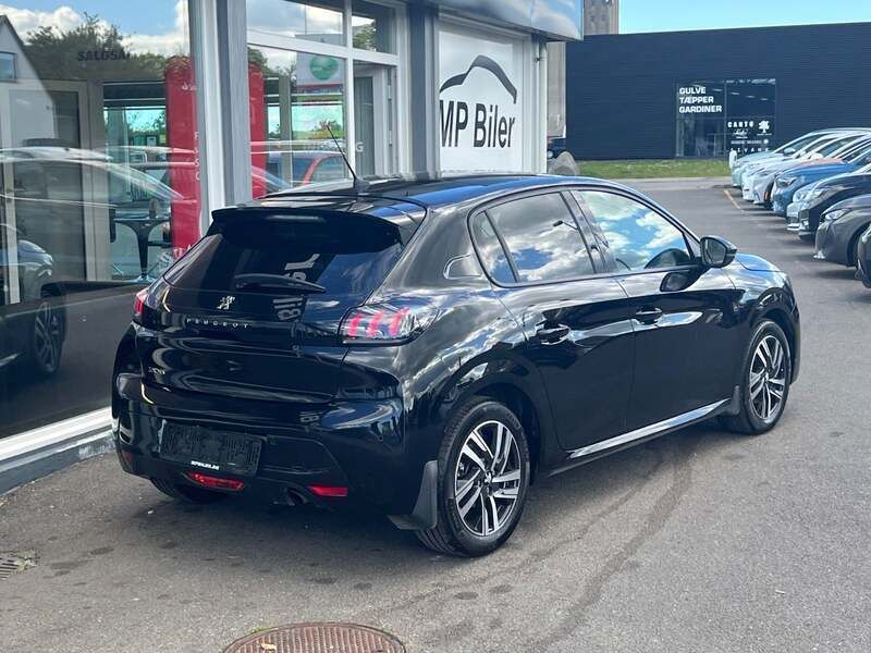 Billede 3