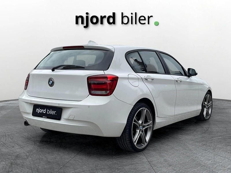 Billede 4/4