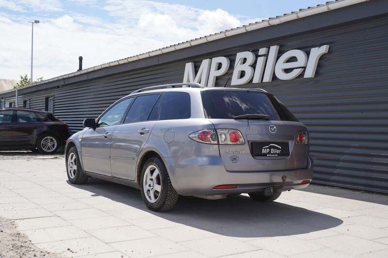 Billede 3/4