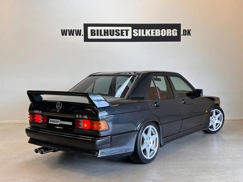 Billede 4/4