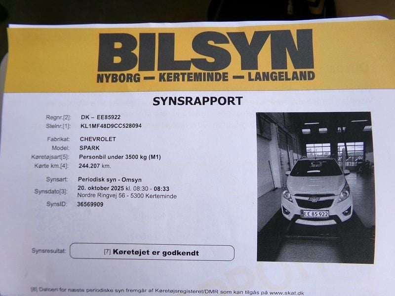 Billede 2/4