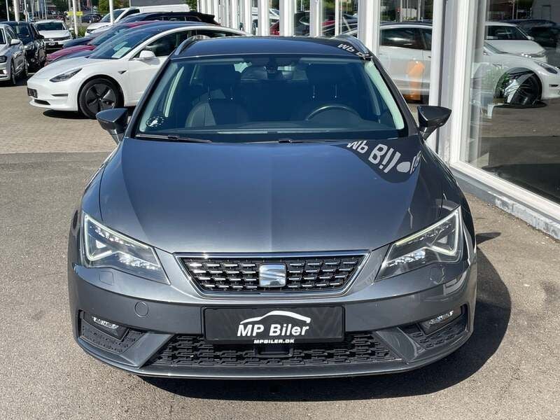 Billede 4