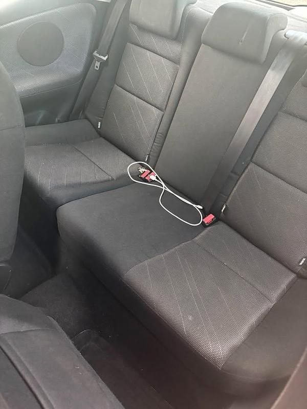 Brugt Peugeot 207 109 HK (80 kW) 2006 Hatchback