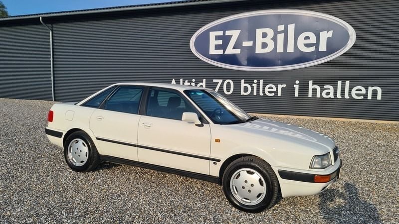 Billede 2/4