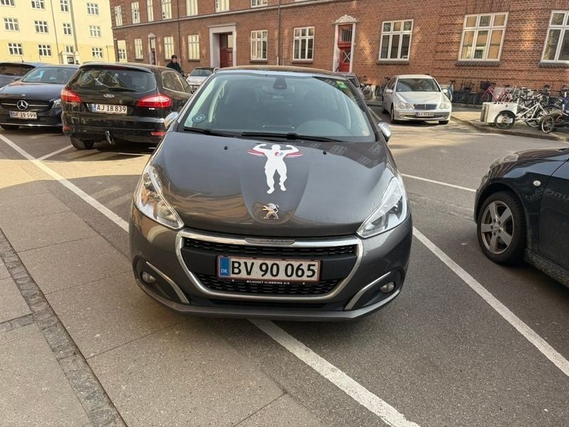 Billede 3/7