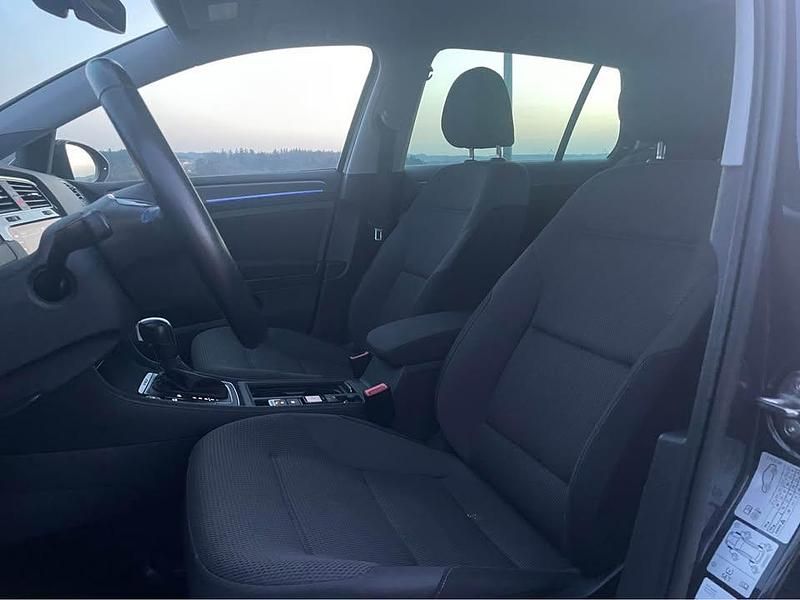 Brugt VW e-Golf 100 kW (136 HK) 2020 Hatchback