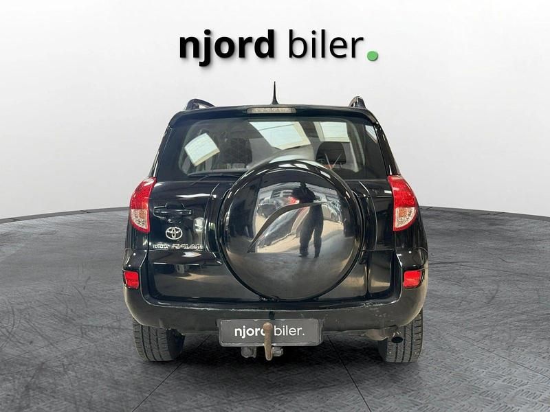 Billede 2/4