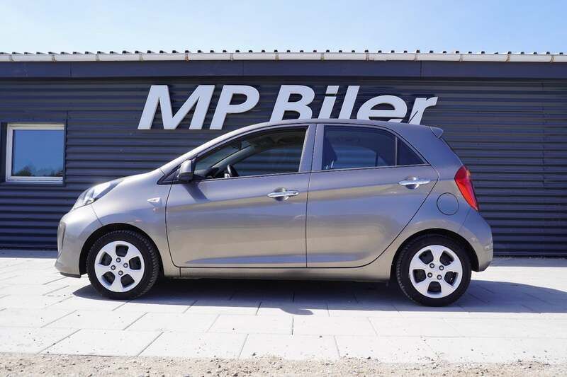 Billede 2/4