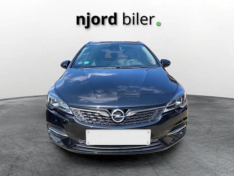 Billede 2/4