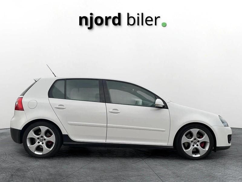 Billede 3/4