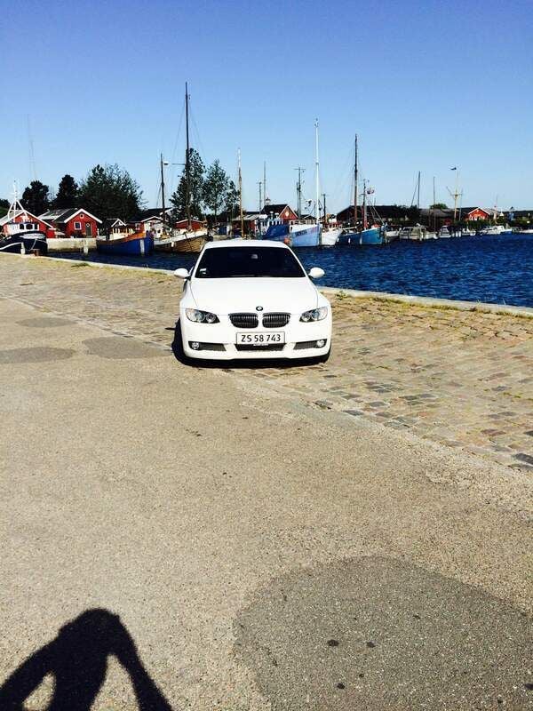 Billede 2/4