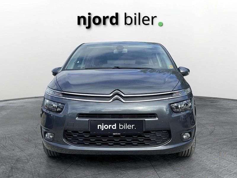 Billede 2/4