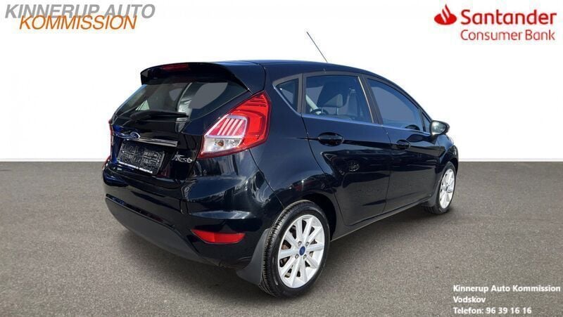 Billede 2