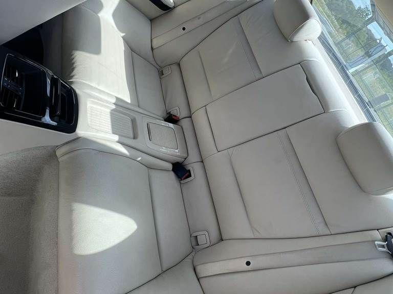 Brugt 2007 BMW 335 | 160.000 kr. - Billede 1/3