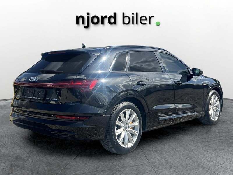 Billede 3