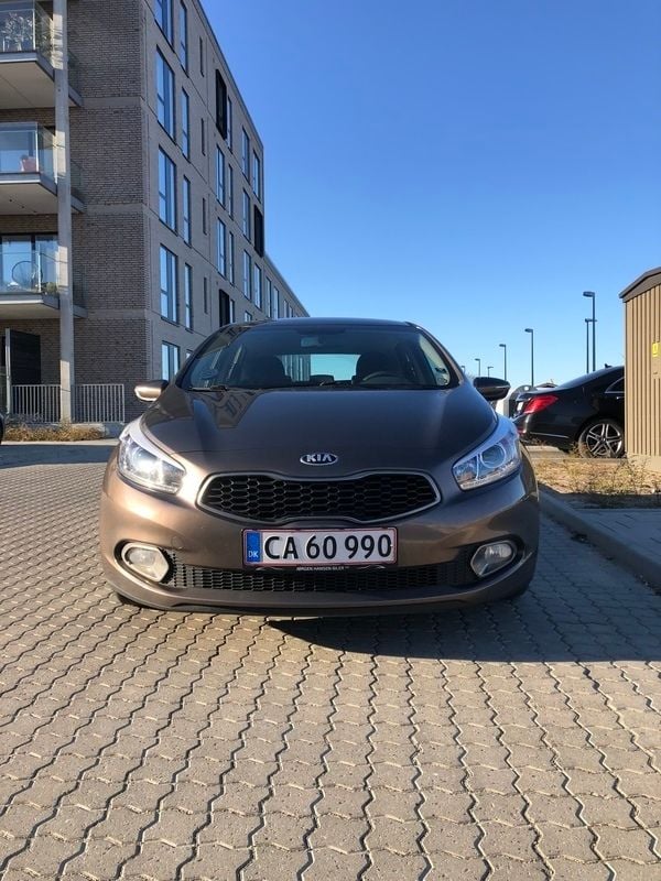 Billede 5/8
