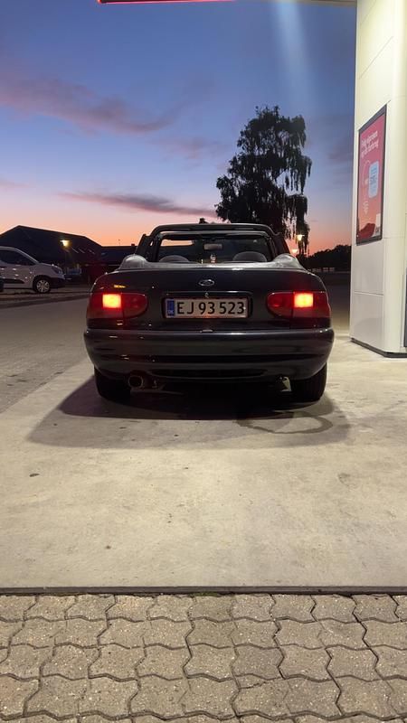 Billede 4/4
