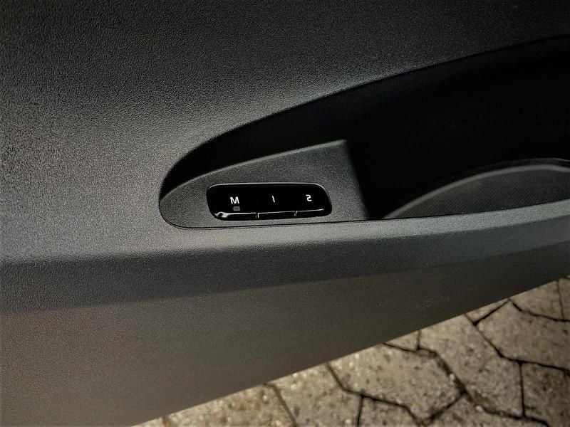 Brugt Polestar 2 169 kW (231 HK) 2021 Hvidmetal Hatchback