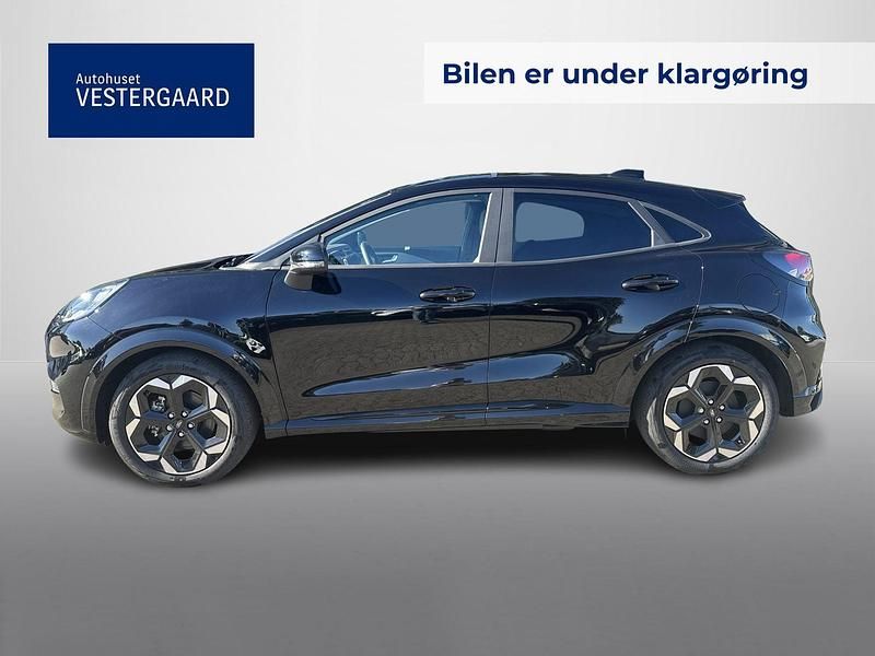 Billede 2/4