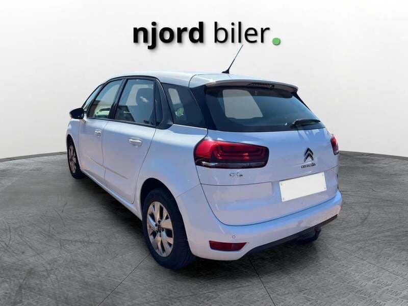 Billede 3/3