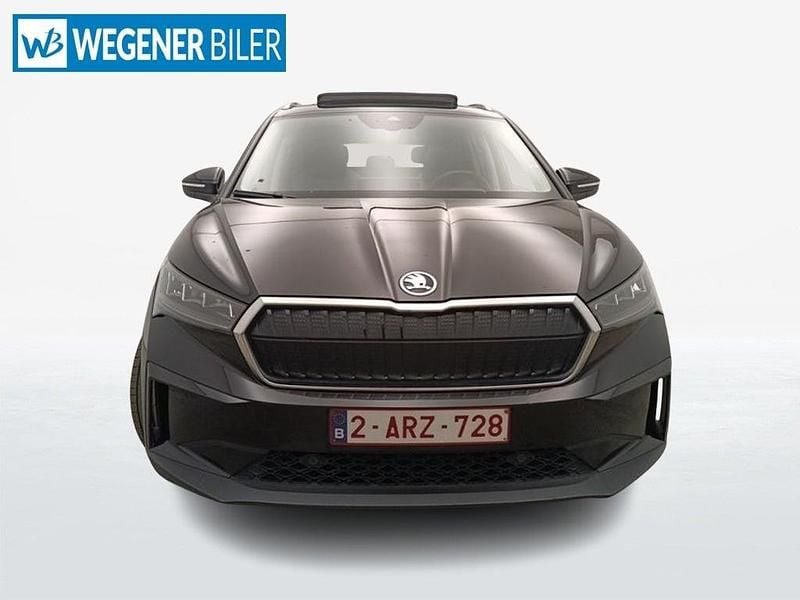 Billede 3/4