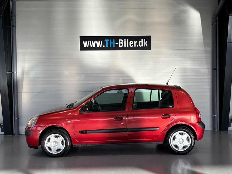 Billede 3/4