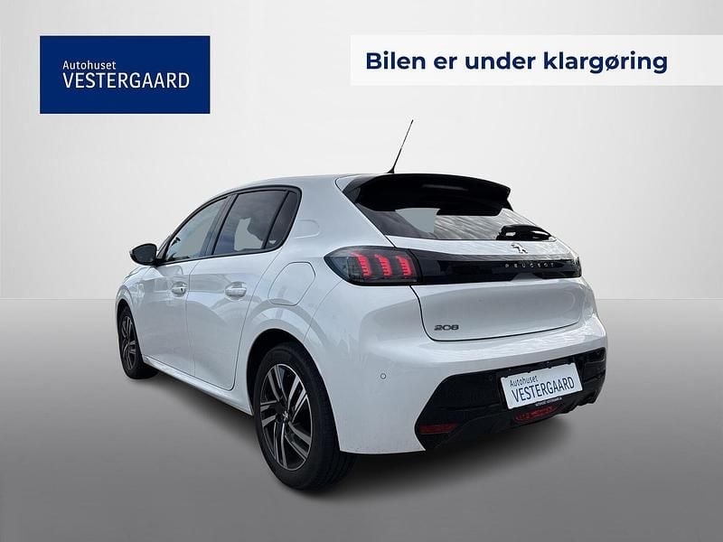 Billede 3/4