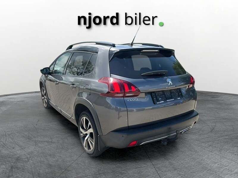 Billede 2/3