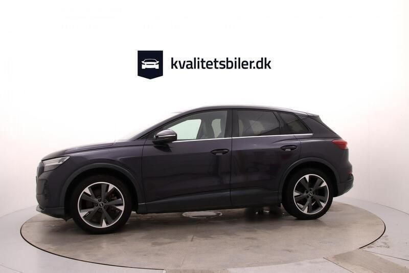 Billede 3/4