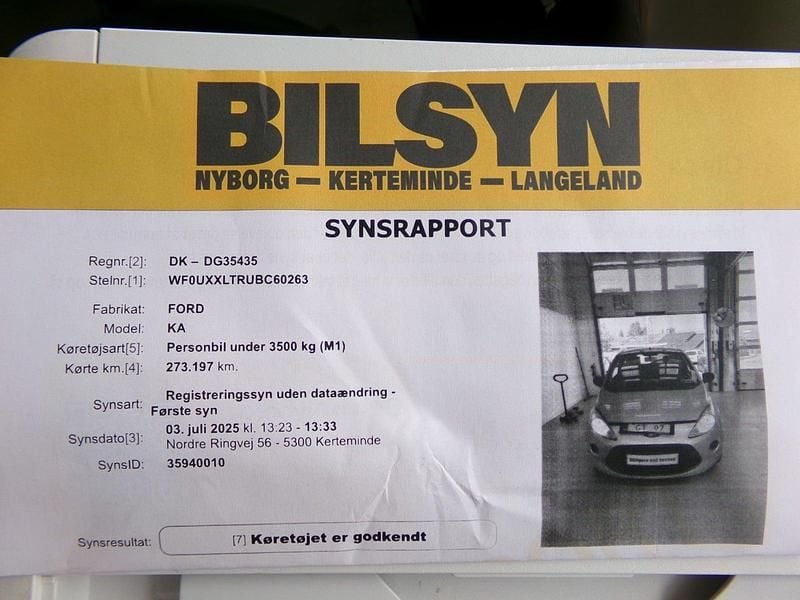 Billede 2/4