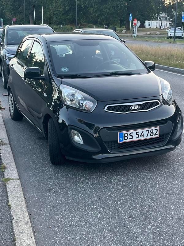 Billede 7/10