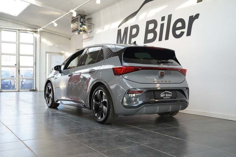 Billede 4/4