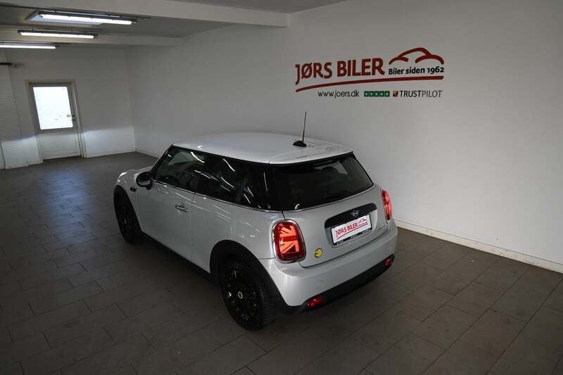 Billede 3/4