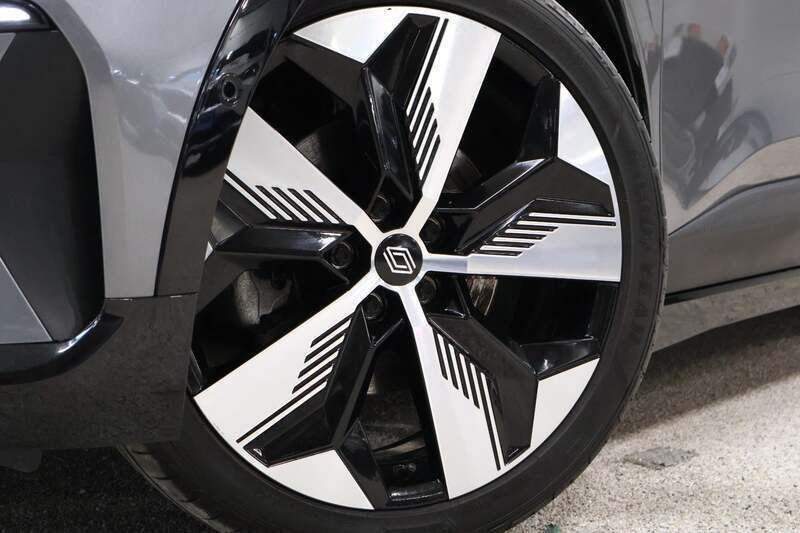 Billede 3