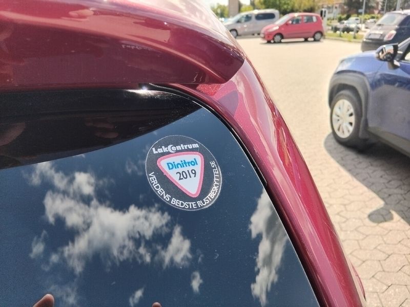 Billede 3