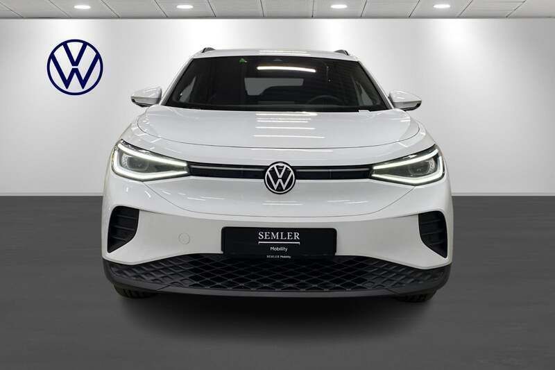 Billede 4