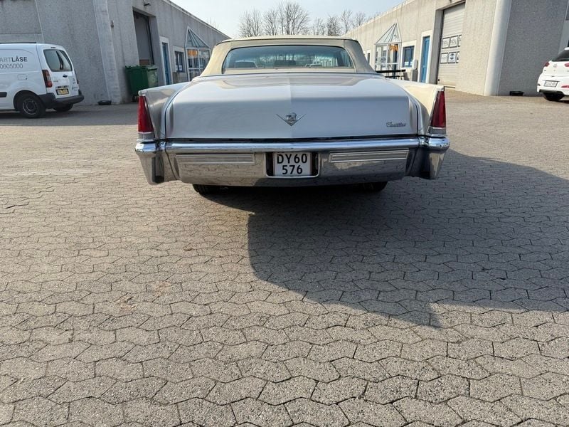 Billede 2/4