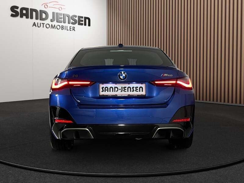Billede 4