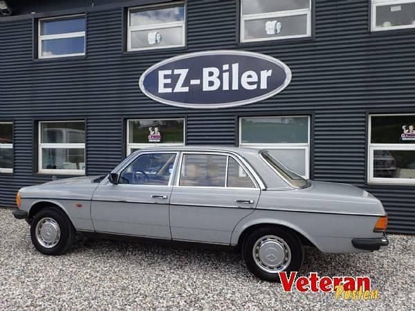 Billede 2/4