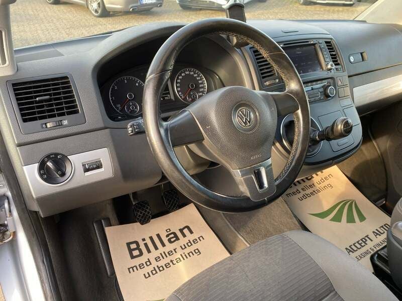 Billede 4/4