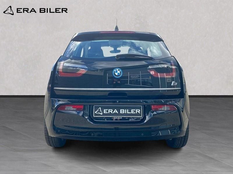 Billede 4/4