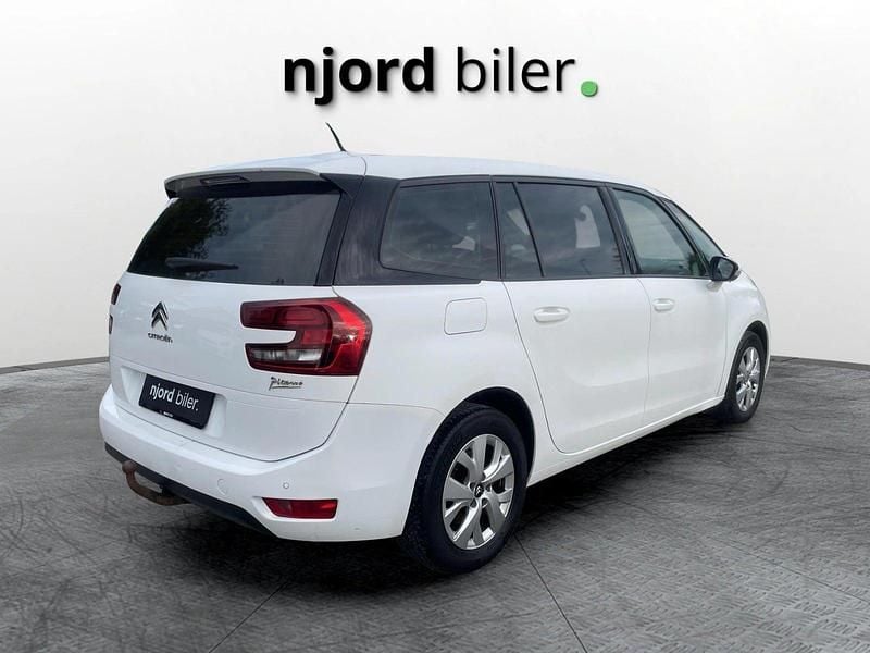 Billede 4/4