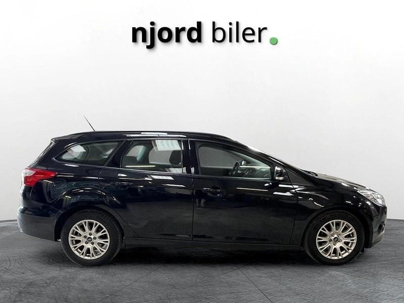 Billede 3/4