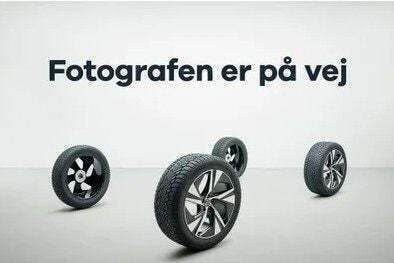 Hvid Brugt 2020 VW Passat Highline Stationcar | 204.990 kr. (Fair pris) - Billede 1/1